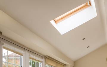 Higher Condurrow conservatory roof insulation companies