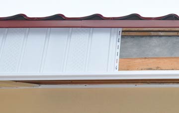 Higher Condurrow fascia repair costs