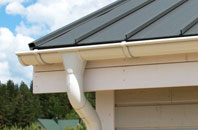 Higher Condurrow soffits